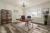 4167 Powell Avenue - Photo 19