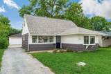 4167 Powell Avenue - Photo 2