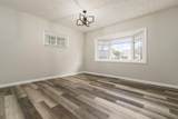 4167 Powell Avenue - Photo 20