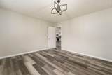 4167 Powell Avenue - Photo 21