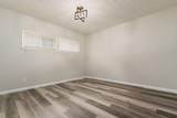 4167 Powell Avenue - Photo 23
