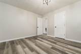 4167 Powell Avenue - Photo 24