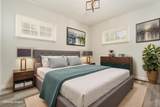 4167 Powell Avenue - Photo 25