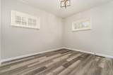 4167 Powell Avenue - Photo 26