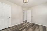 4167 Powell Avenue - Photo 27