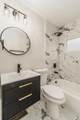 4167 Powell Avenue - Photo 29