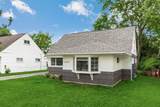 4167 Powell Avenue - Photo 3