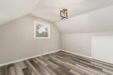 4167 Powell Avenue - Photo 31