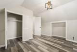 4167 Powell Avenue - Photo 32