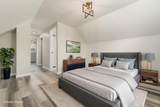 4167 Powell Avenue - Photo 33