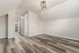 4167 Powell Avenue - Photo 34