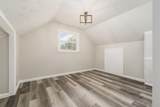 4167 Powell Avenue - Photo 35