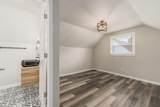 4167 Powell Avenue - Photo 36