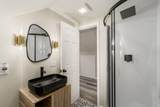 4167 Powell Avenue - Photo 37