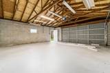 4167 Powell Avenue - Photo 39