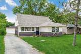 4167 Powell Avenue - Photo 4