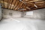 4167 Powell Avenue - Photo 40