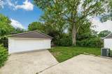 4167 Powell Avenue - Photo 41