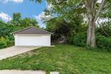 4167 Powell Avenue - Photo 42
