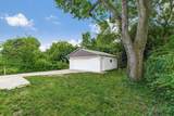 4167 Powell Avenue - Photo 43
