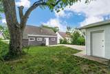 4167 Powell Avenue - Photo 44
