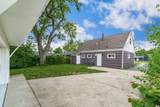 4167 Powell Avenue - Photo 45