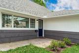 4167 Powell Avenue - Photo 5