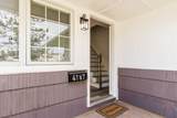 4167 Powell Avenue - Photo 6