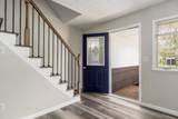 4167 Powell Avenue - Photo 7