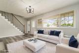 4167 Powell Avenue - Photo 8