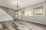 4167 Powell Avenue - Photo 9