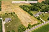 0 Poplar Creek Road - Photo 1