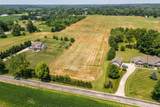 0 Poplar Creek Road - Photo 3