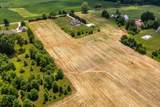0 Poplar Creek Road - Photo 5