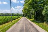 0 Poplar Creek Road - Photo 9