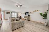 5372 John Browning Drive - Photo 10