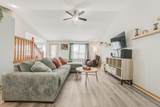 5372 John Browning Drive - Photo 11