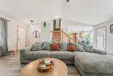 5372 John Browning Drive - Photo 12