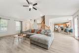 5372 John Browning Drive - Photo 13
