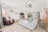 5372 John Browning Drive - Photo 14