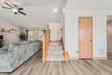 5372 John Browning Drive - Photo 16