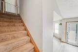 5372 John Browning Drive - Photo 17