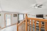 5372 John Browning Drive - Photo 18