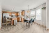 5372 John Browning Drive - Photo 19