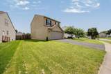 5372 John Browning Drive - Photo 2