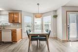 5372 John Browning Drive - Photo 20