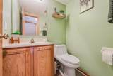 5372 John Browning Drive - Photo 23