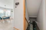 5372 John Browning Drive - Photo 24