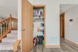 5372 John Browning Drive - Photo 25