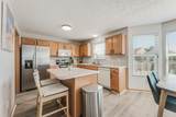 5372 John Browning Drive - Photo 26